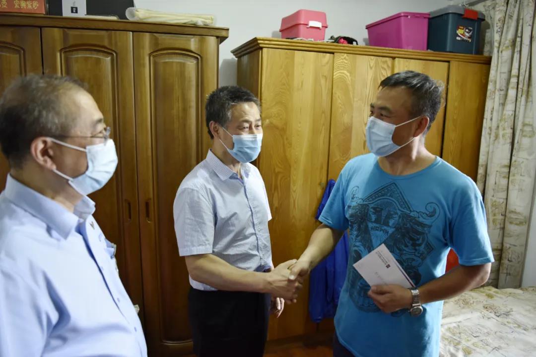 J9集团国际(中国)-官方网站