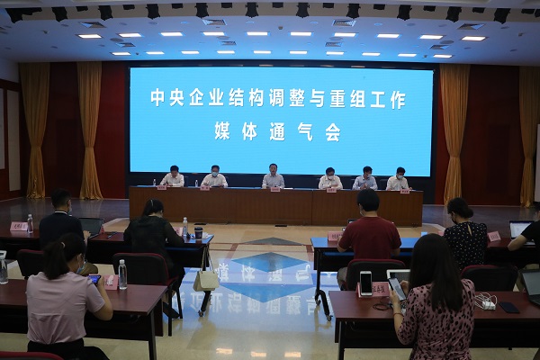 J9集团国际(中国)-官方网站