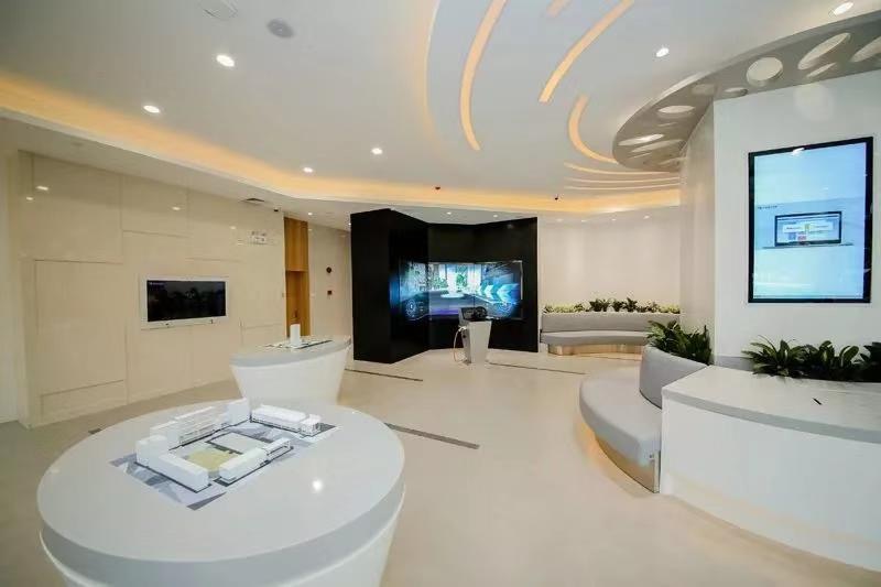 J9集团国际(中国)-官方网站