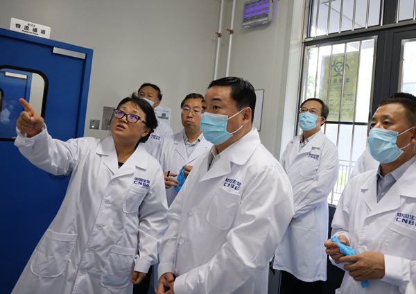 J9集团国际(中国)-官方网站