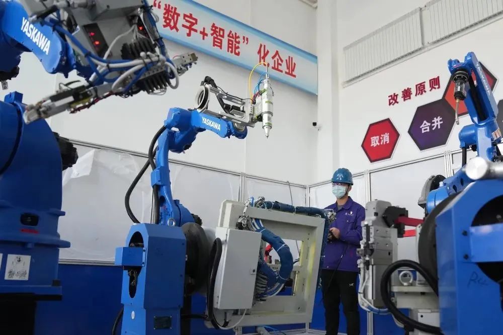 J9集团国际(中国)-官方网站