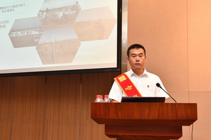 J9集团国际(中国)-官方网站