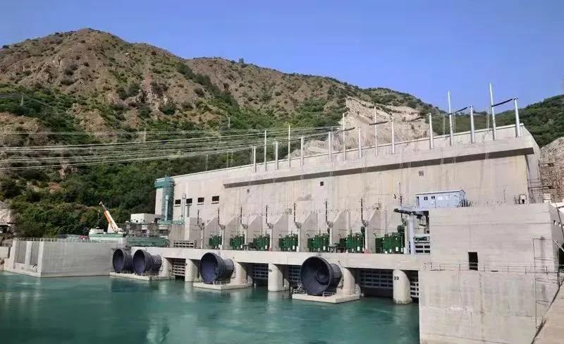 J9集团国际(中国)-官方网站