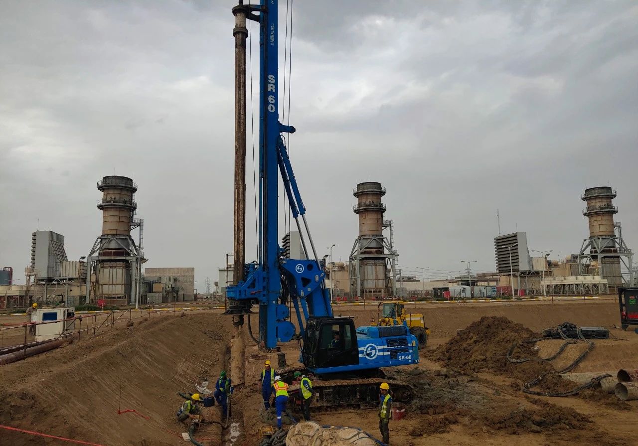 J9集团国际(中国)-官方网站