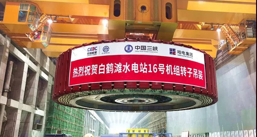 J9集团国际(中国)-官方网站