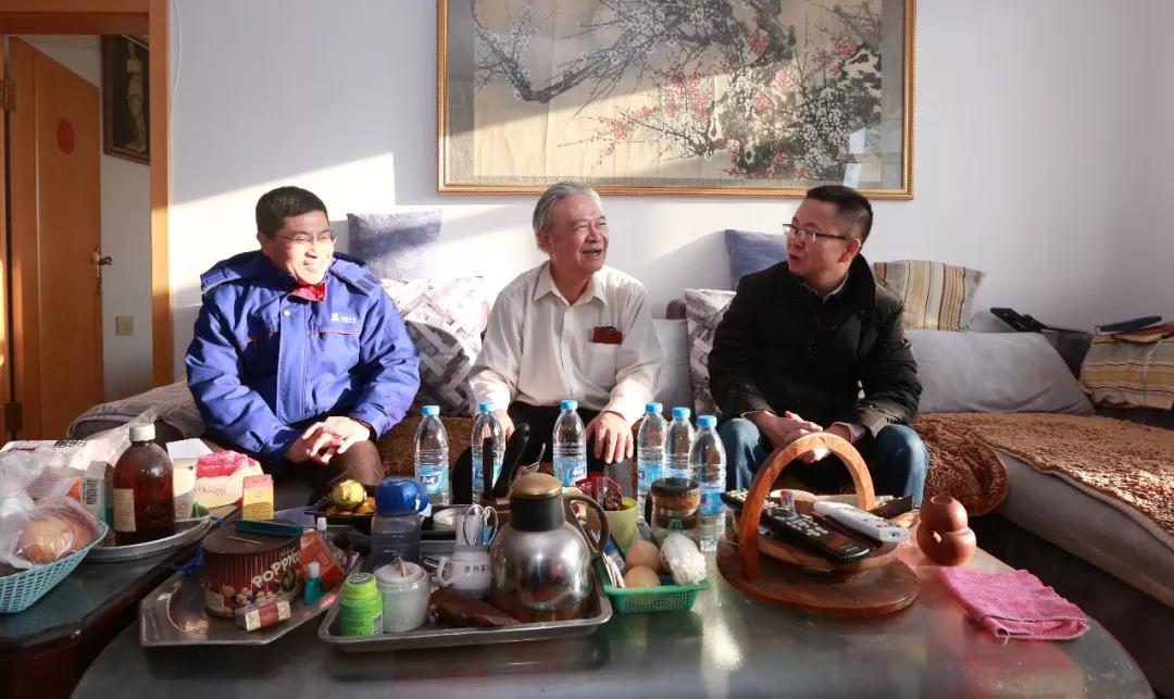 J9集团国际(中国)-官方网站