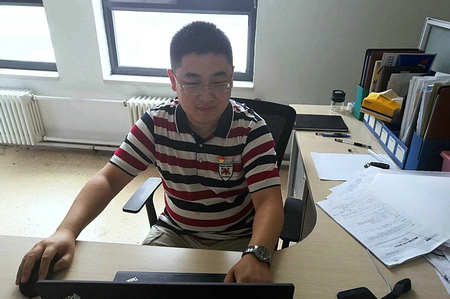 J9集团国际(中国)-官方网站