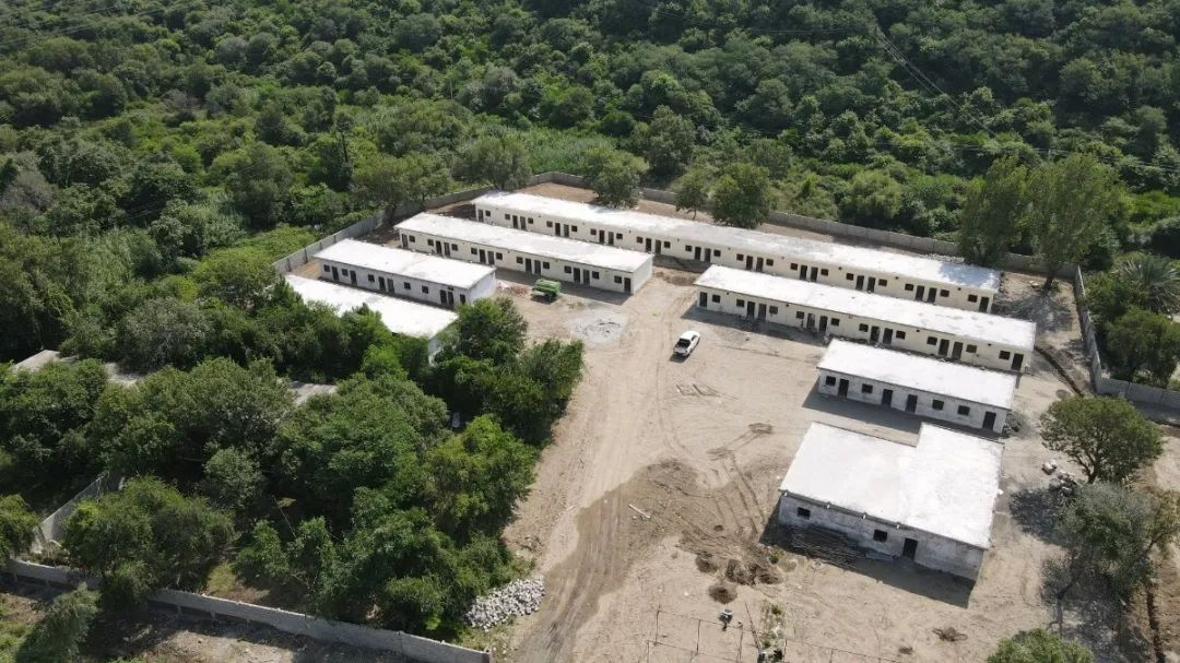 J9集团国际(中国)-官方网站