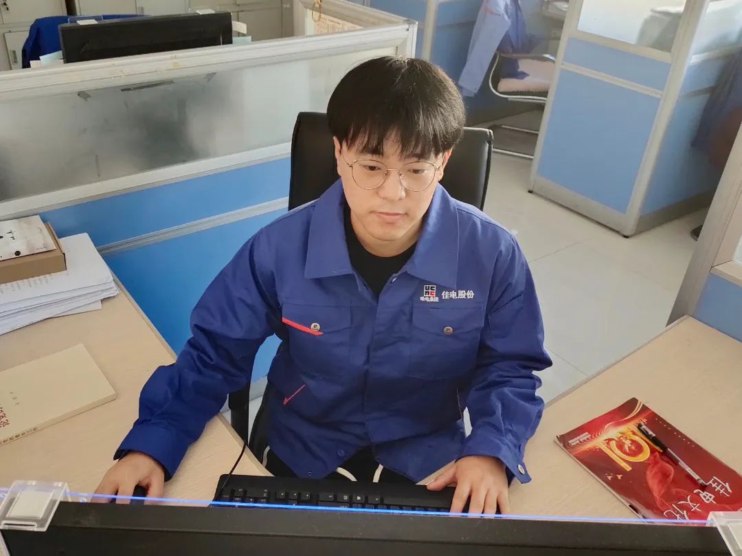 J9集团国际(中国)-官方网站