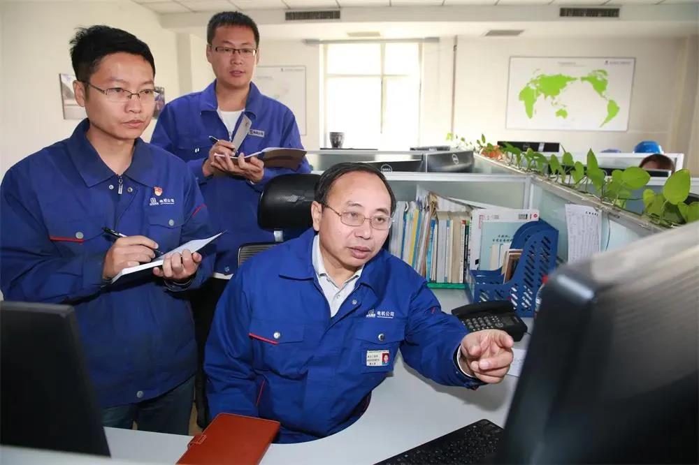 J9集团国际(中国)-官方网站