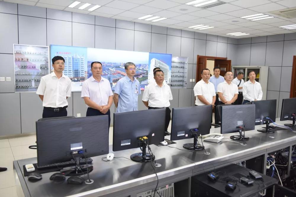 J9集团国际(中国)-官方网站