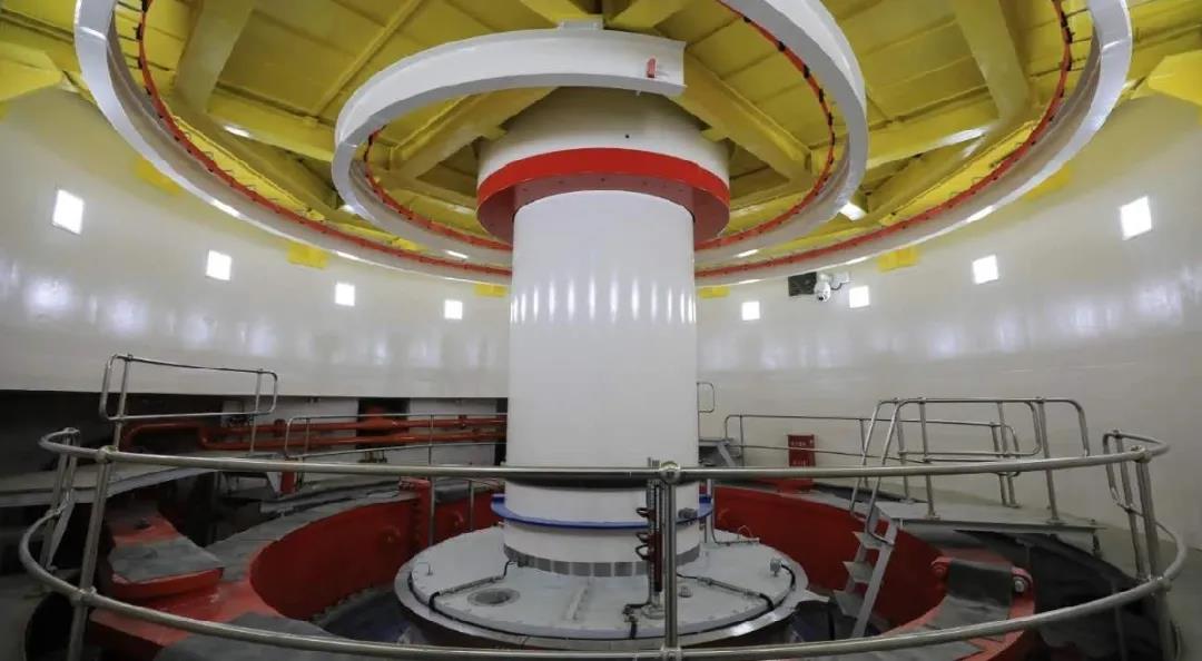 J9集团国际(中国)-官方网站