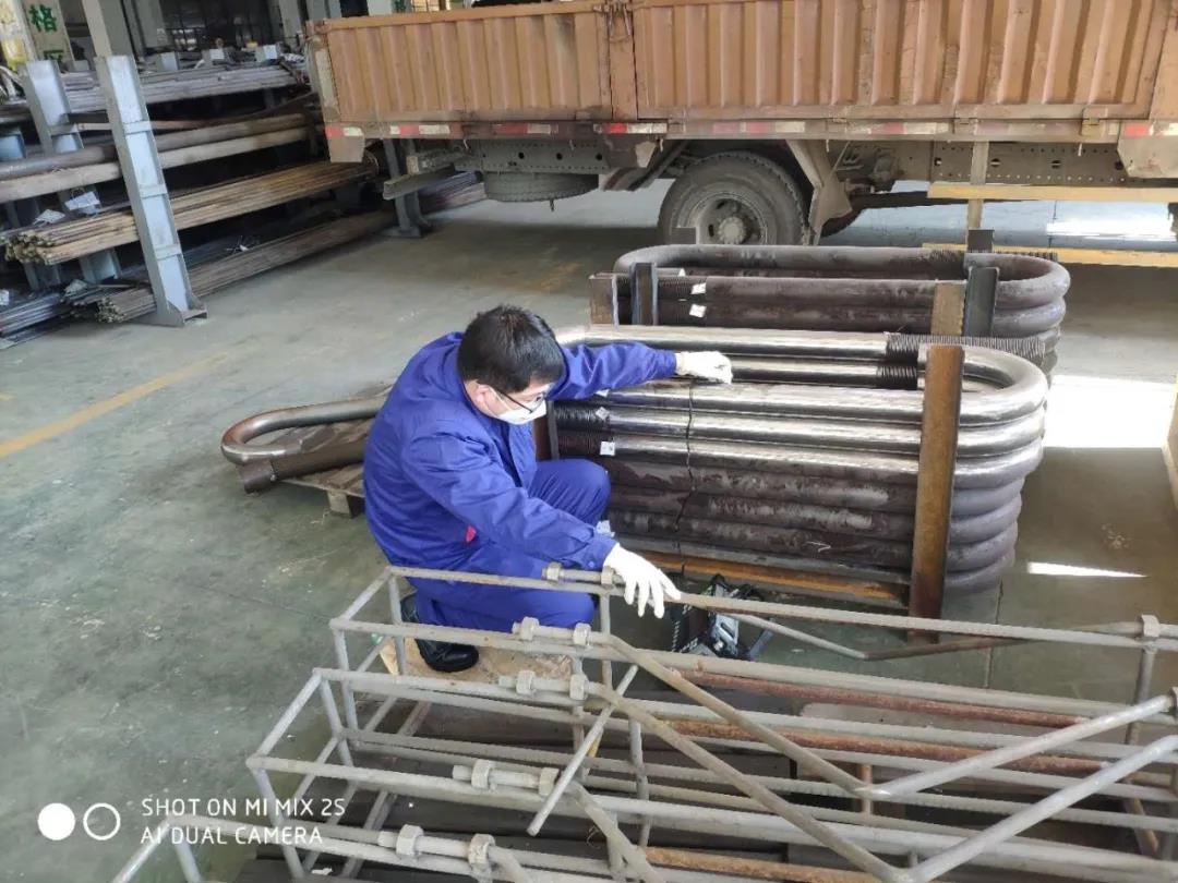 J9集团国际(中国)-官方网站