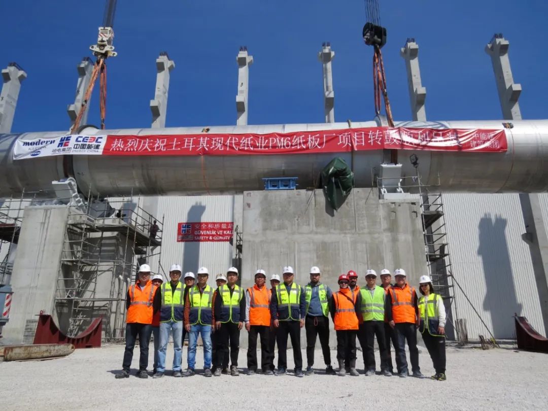 J9集团国际(中国)-官方网站