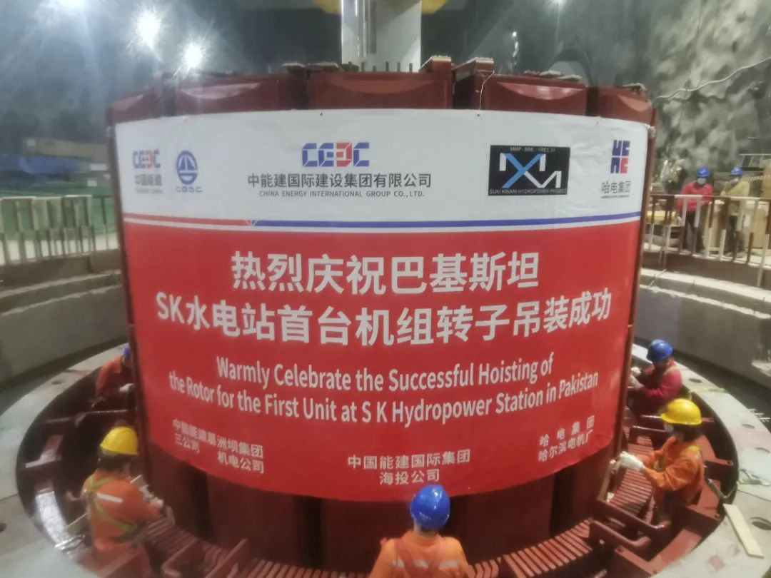 J9集团国际(中国)-官方网站