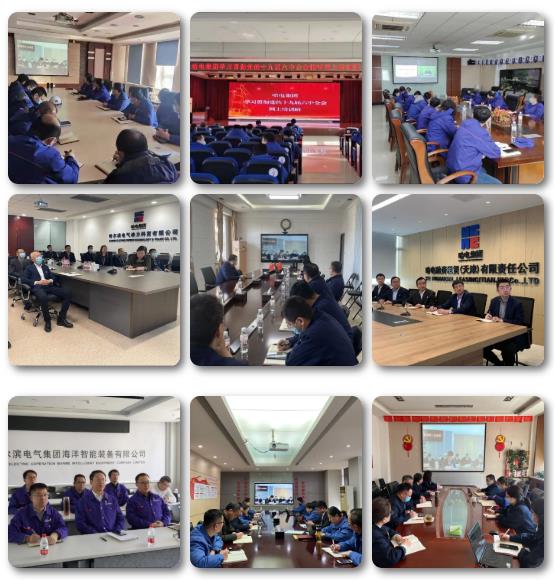 J9集团国际(中国)-官方网站