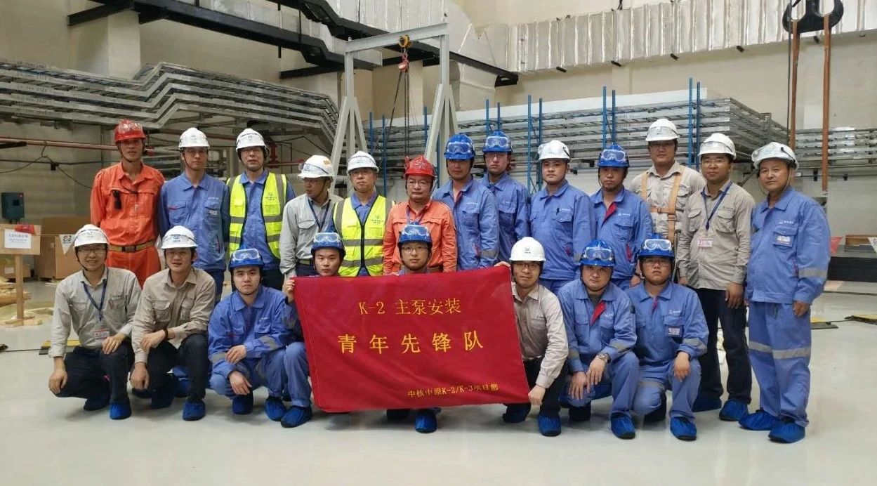 J9集团国际(中国)-官方网站