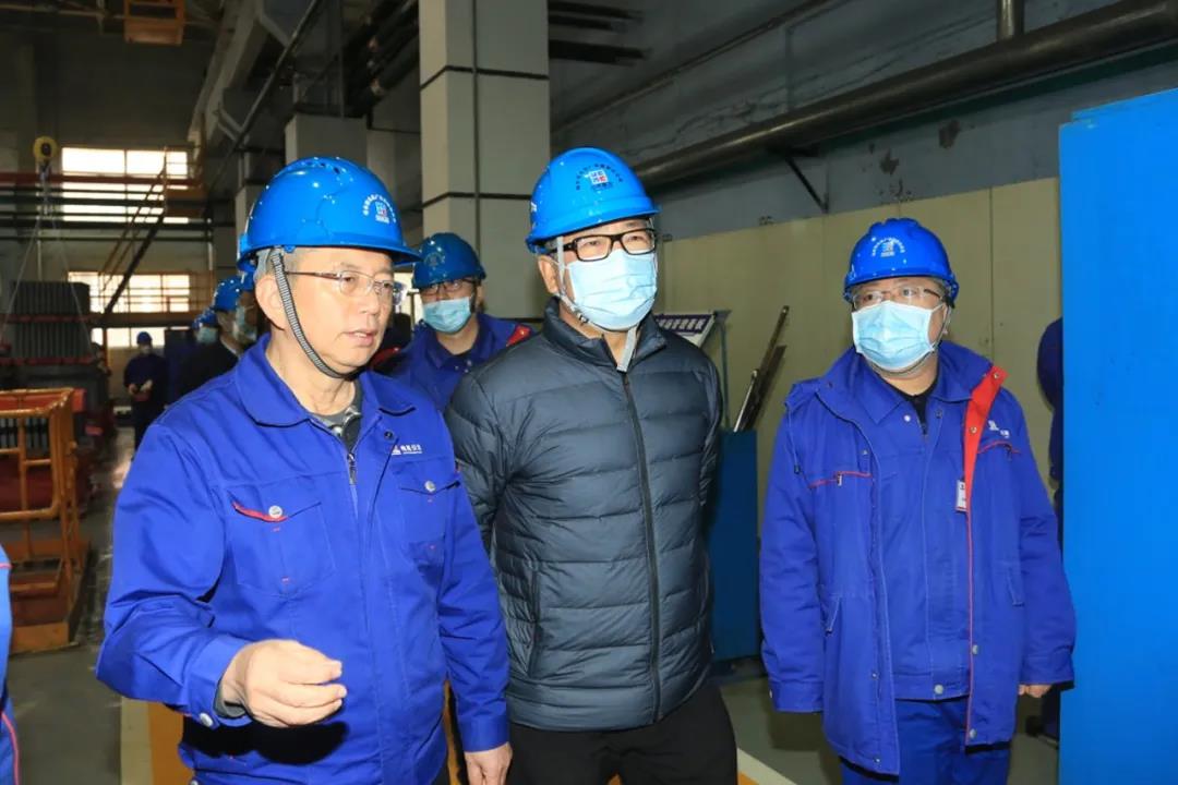 J9集团国际(中国)-官方网站