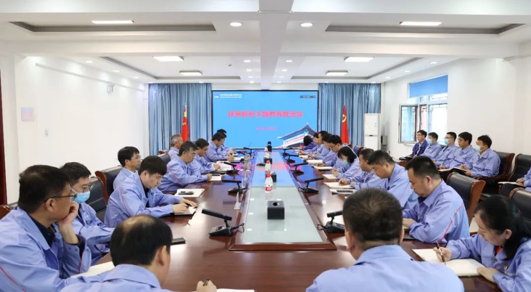 J9集团国际(中国)-官方网站