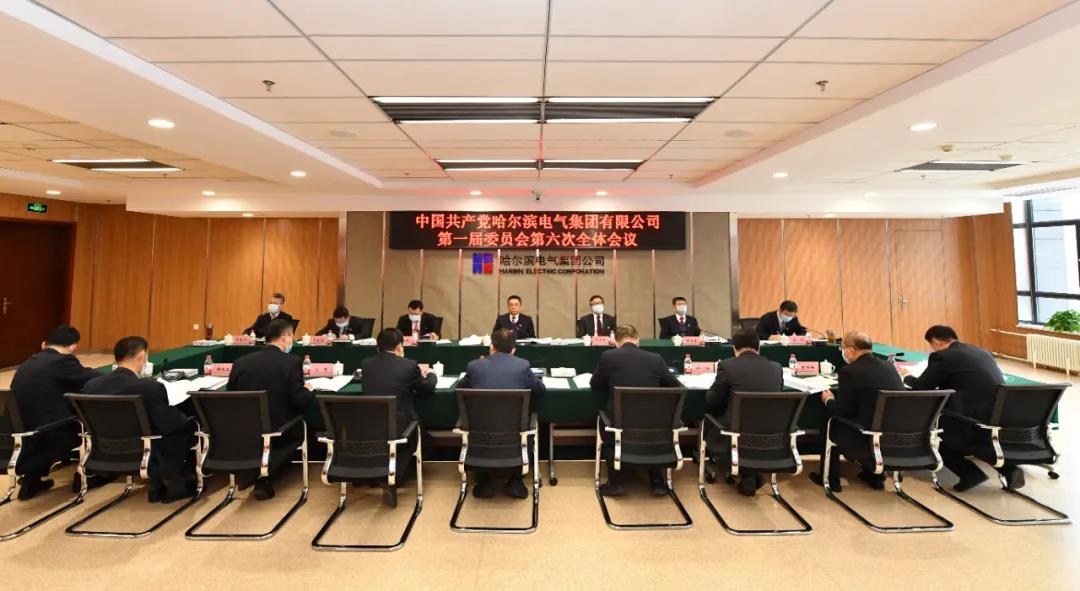 J9集团国际(中国)-官方网站