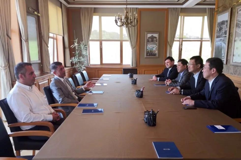 J9集团国际(中国)-官方网站