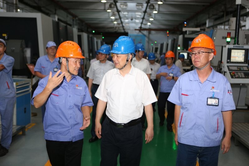 J9集团国际(中国)-官方网站