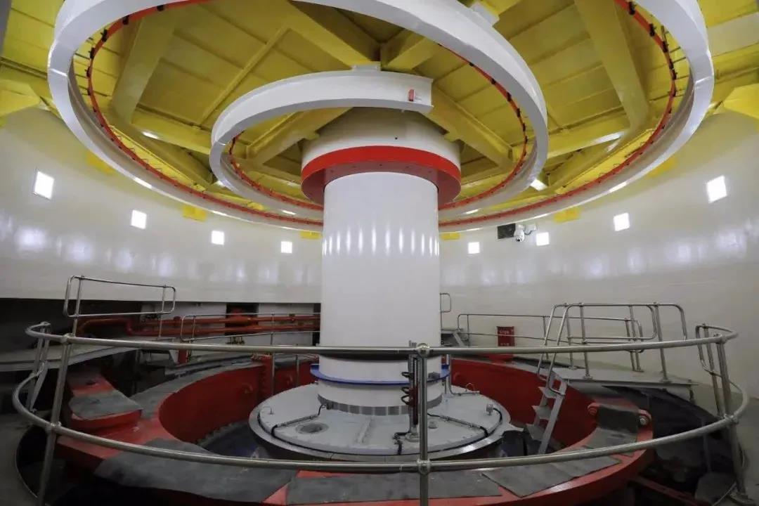 J9集团国际(中国)-官方网站