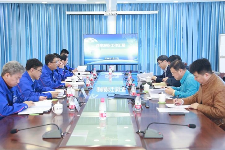 J9集团国际(中国)-官方网站