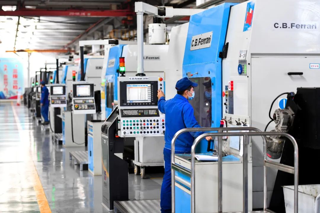 J9集团国际(中国)-官方网站