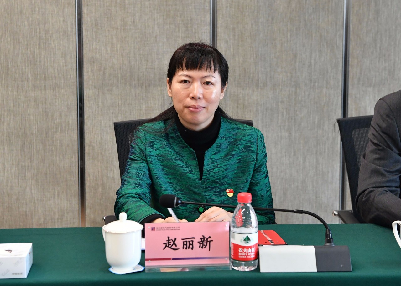 J9集团国际(中国)-官方网站