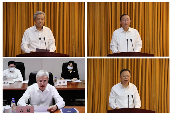 C3F0F62A8EDA0F50D74B89708BF_15D21452_2F038.jpeg?e=