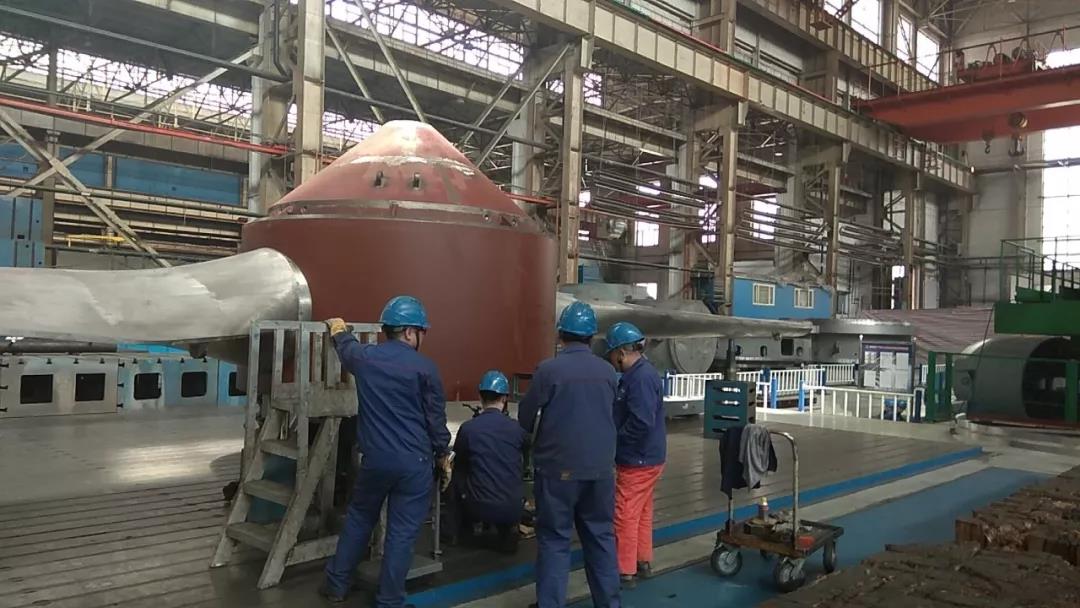 J9集团国际(中国)-官方网站