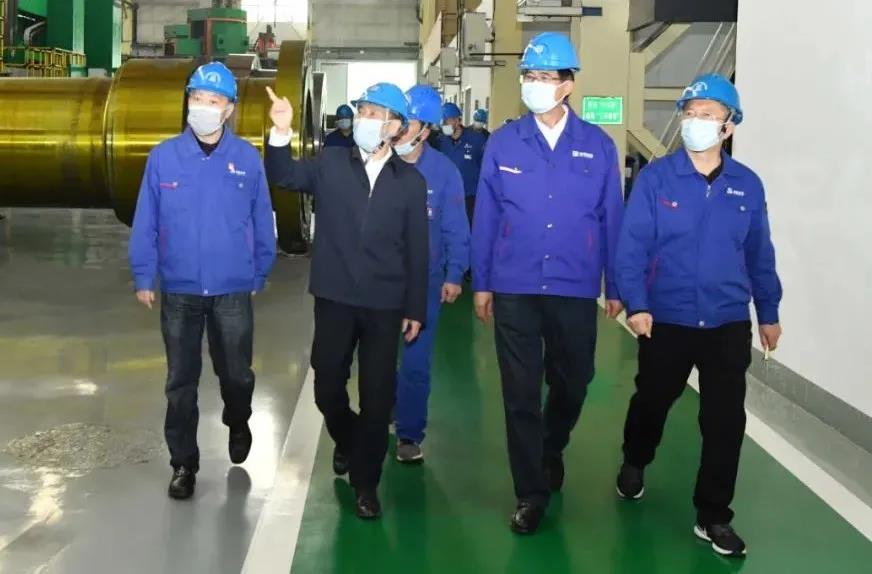 J9集团国际(中国)-官方网站