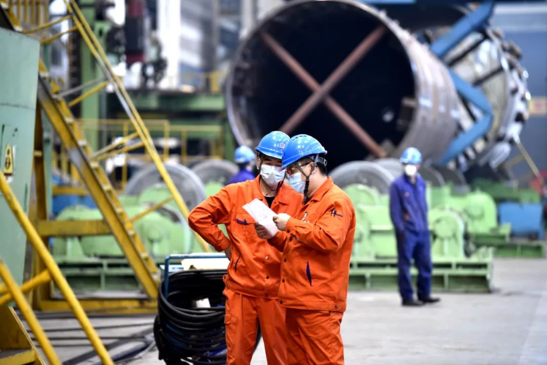 J9集团国际(中国)-官方网站