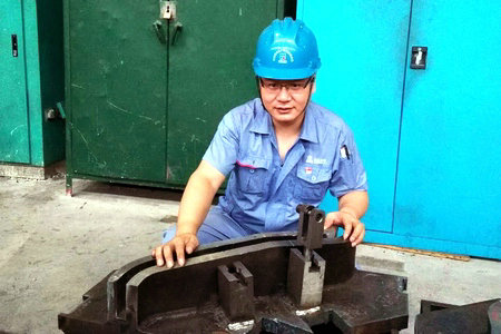 J9集团国际(中国)-官方网站