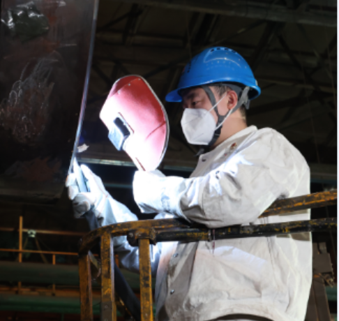 J9集团国际(中国)-官方网站