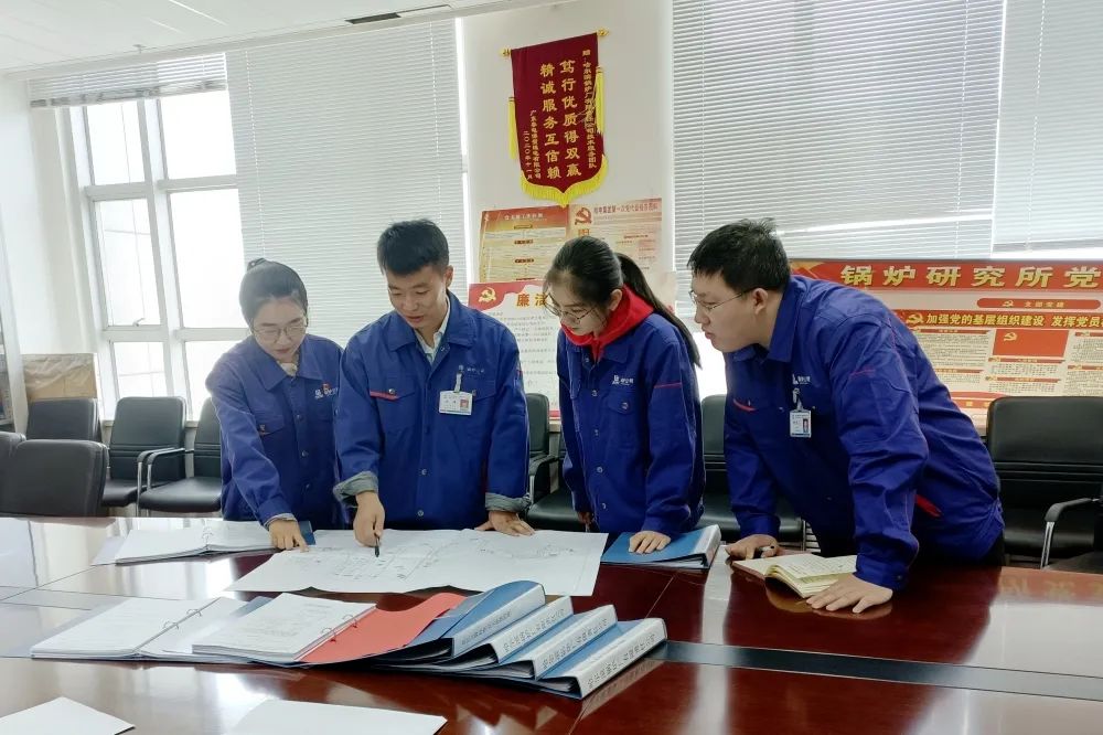 J9集团国际(中国)-官方网站