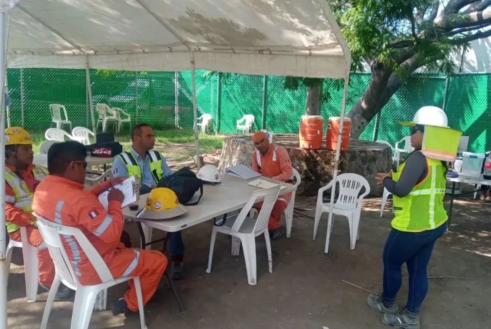 J9集团国际(中国)-官方网站