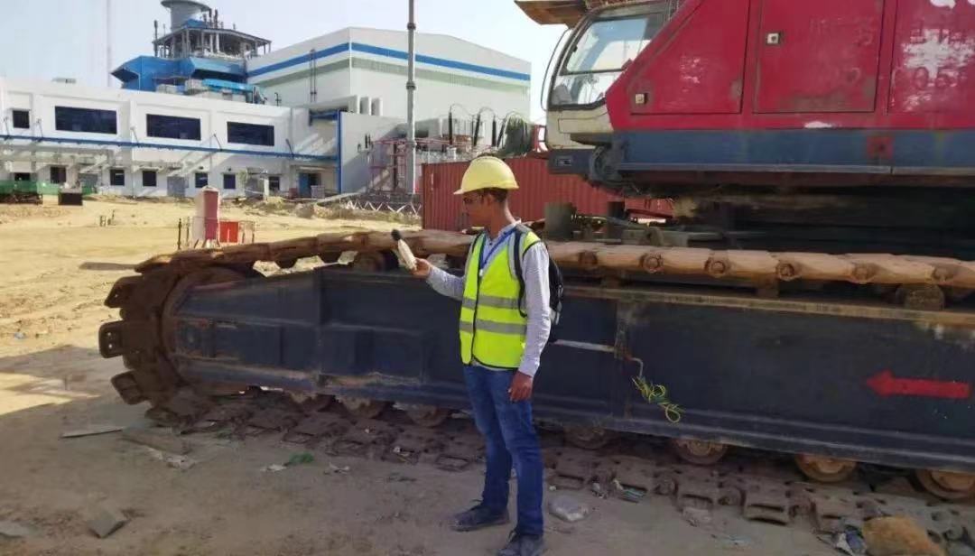 J9集团国际(中国)-官方网站