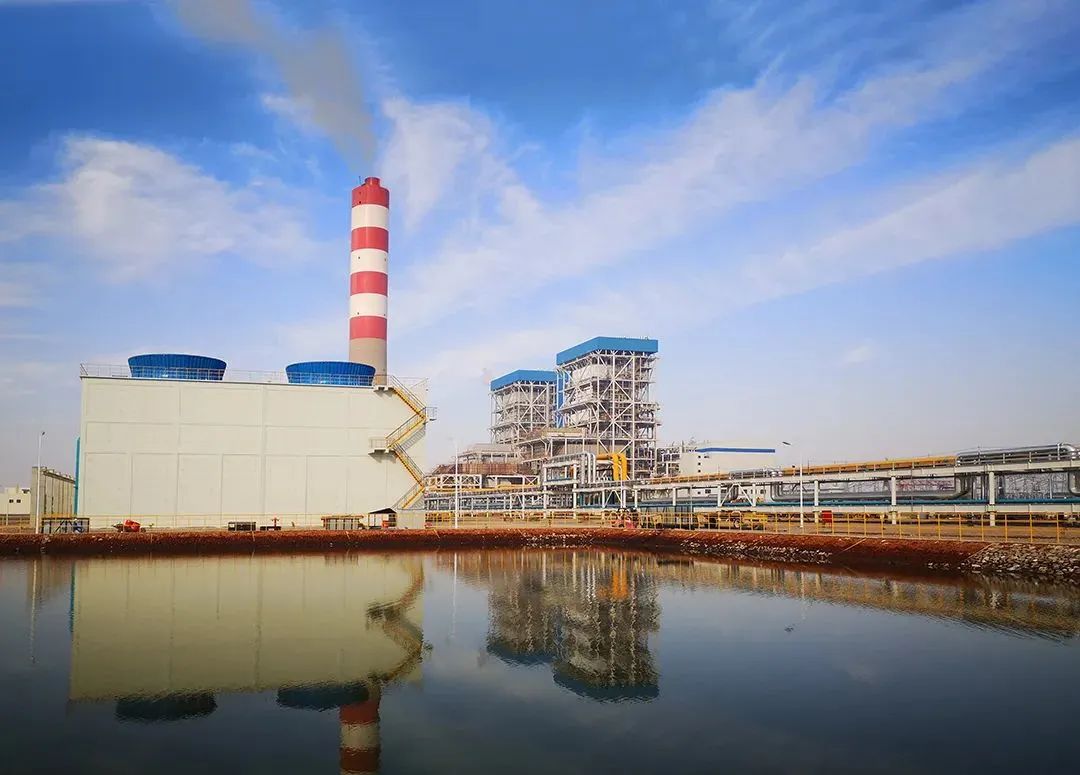 J9集团国际(中国)-官方网站