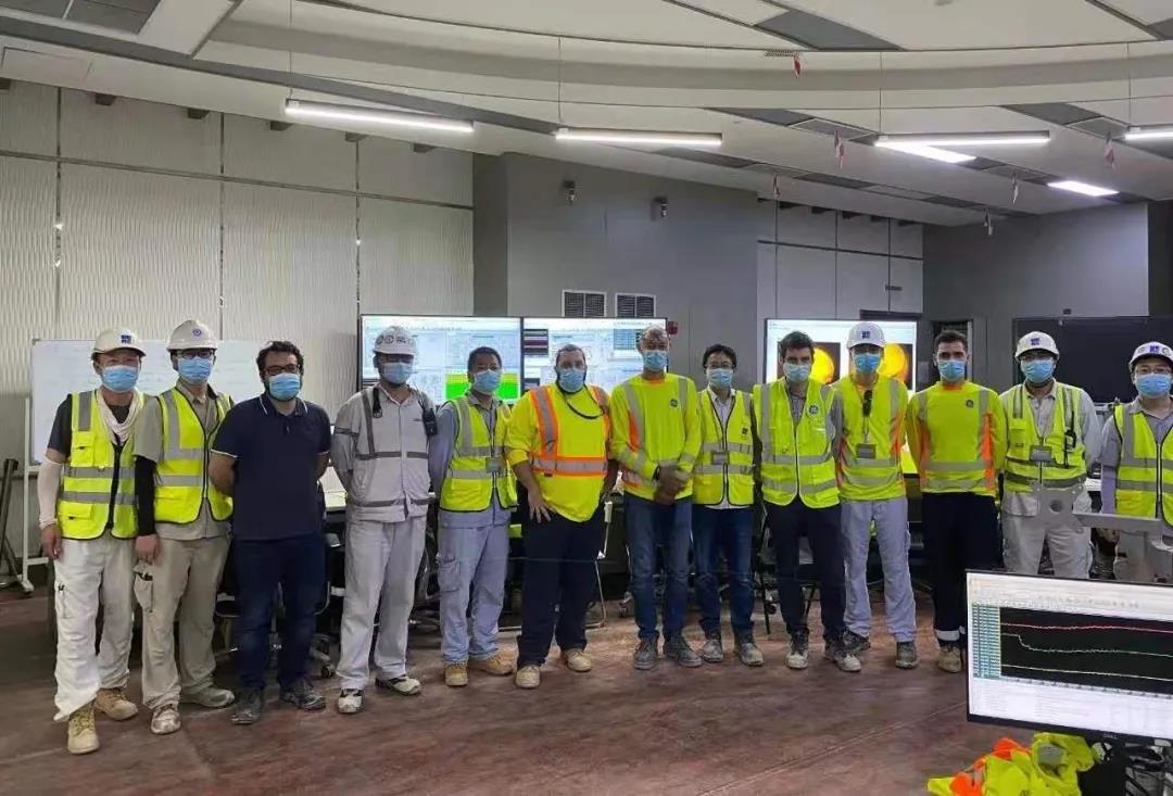 J9集团国际(中国)-官方网站