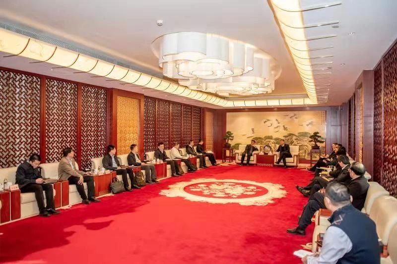 J9集团国际(中国)-官方网站