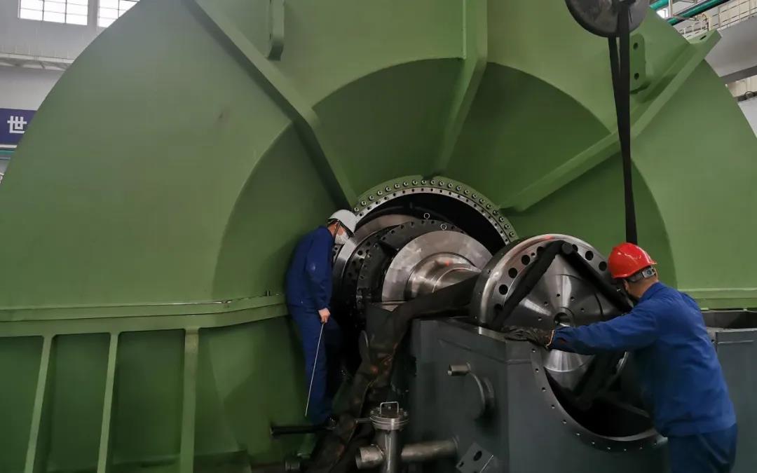 J9集团国际(中国)-官方网站