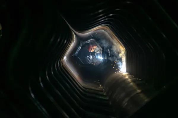 J9集团国际(中国)-官方网站