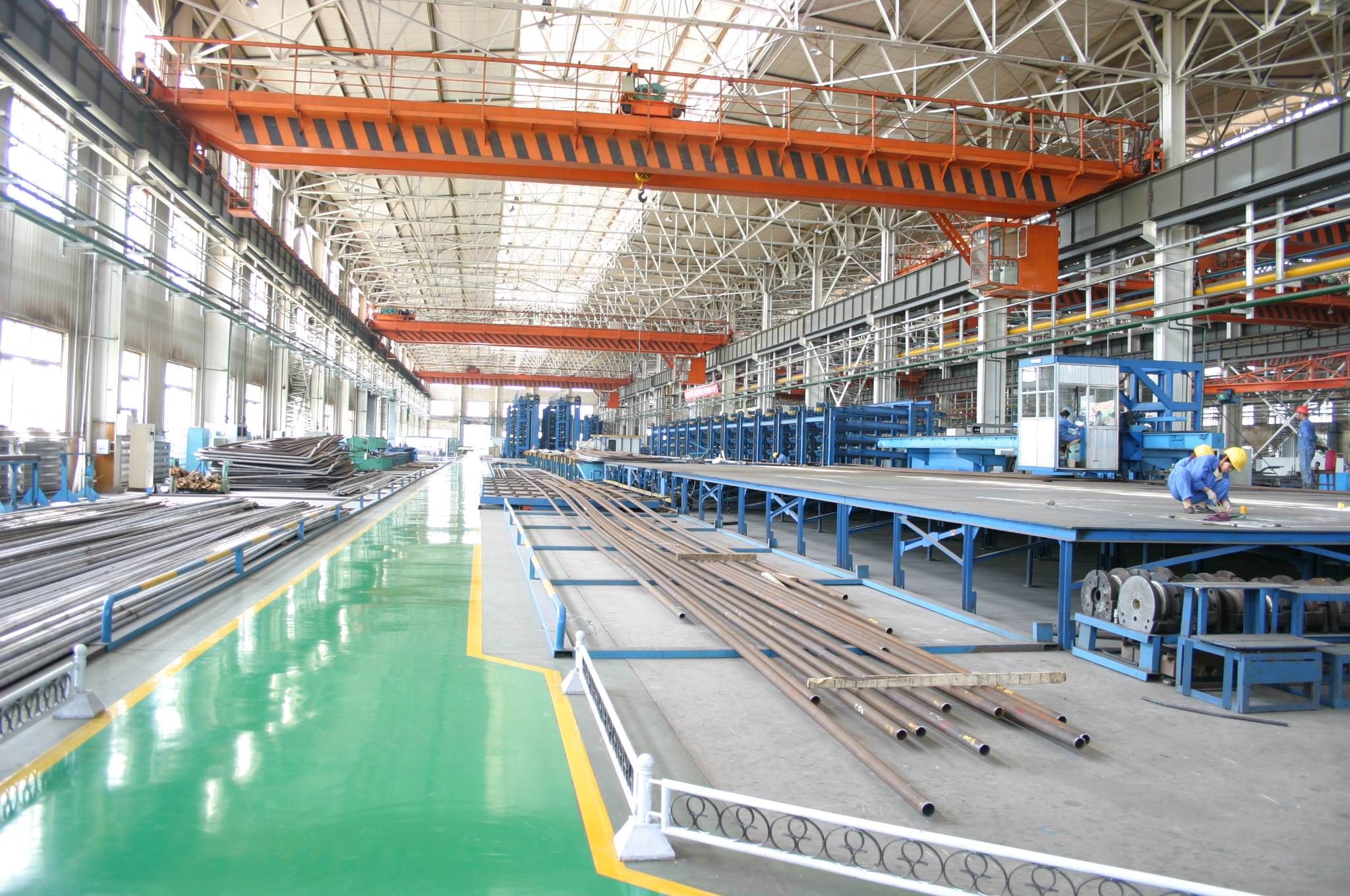 J9集团国际(中国)-官方网站