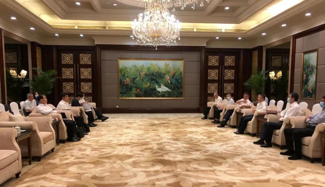 J9集团国际(中国)-官方网站