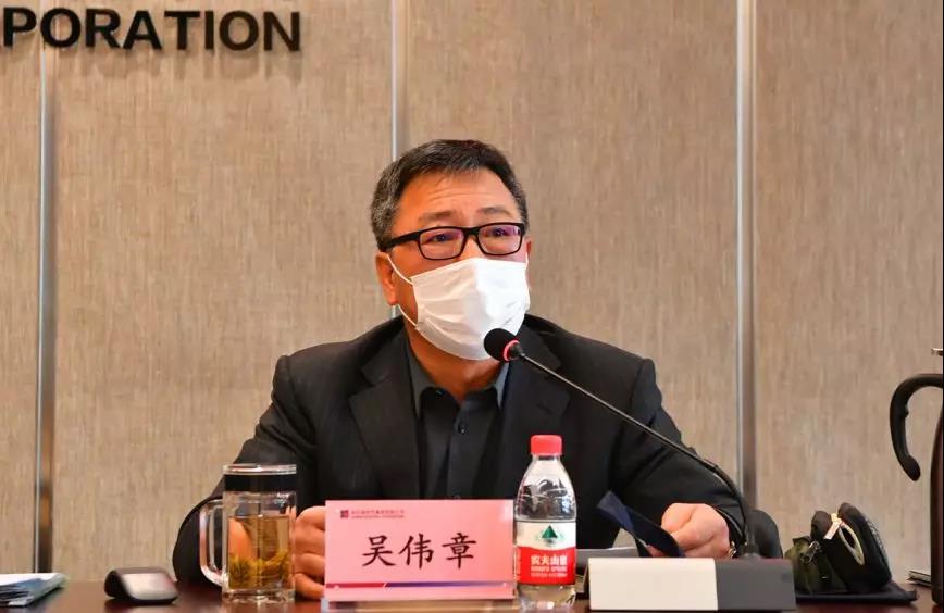 J9集团国际(中国)-官方网站