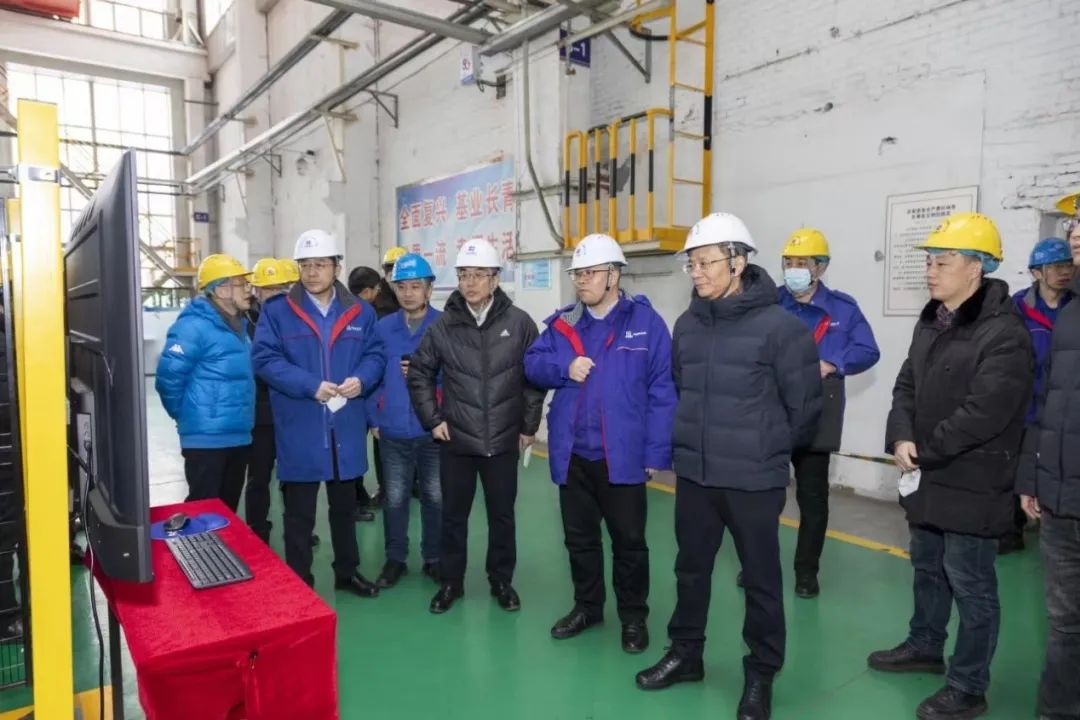 J9集团国际(中国)-官方网站