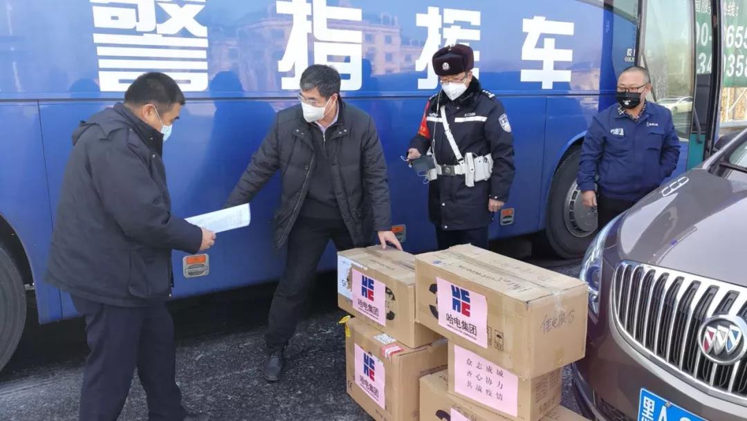 J9集团国际(中国)-官方网站