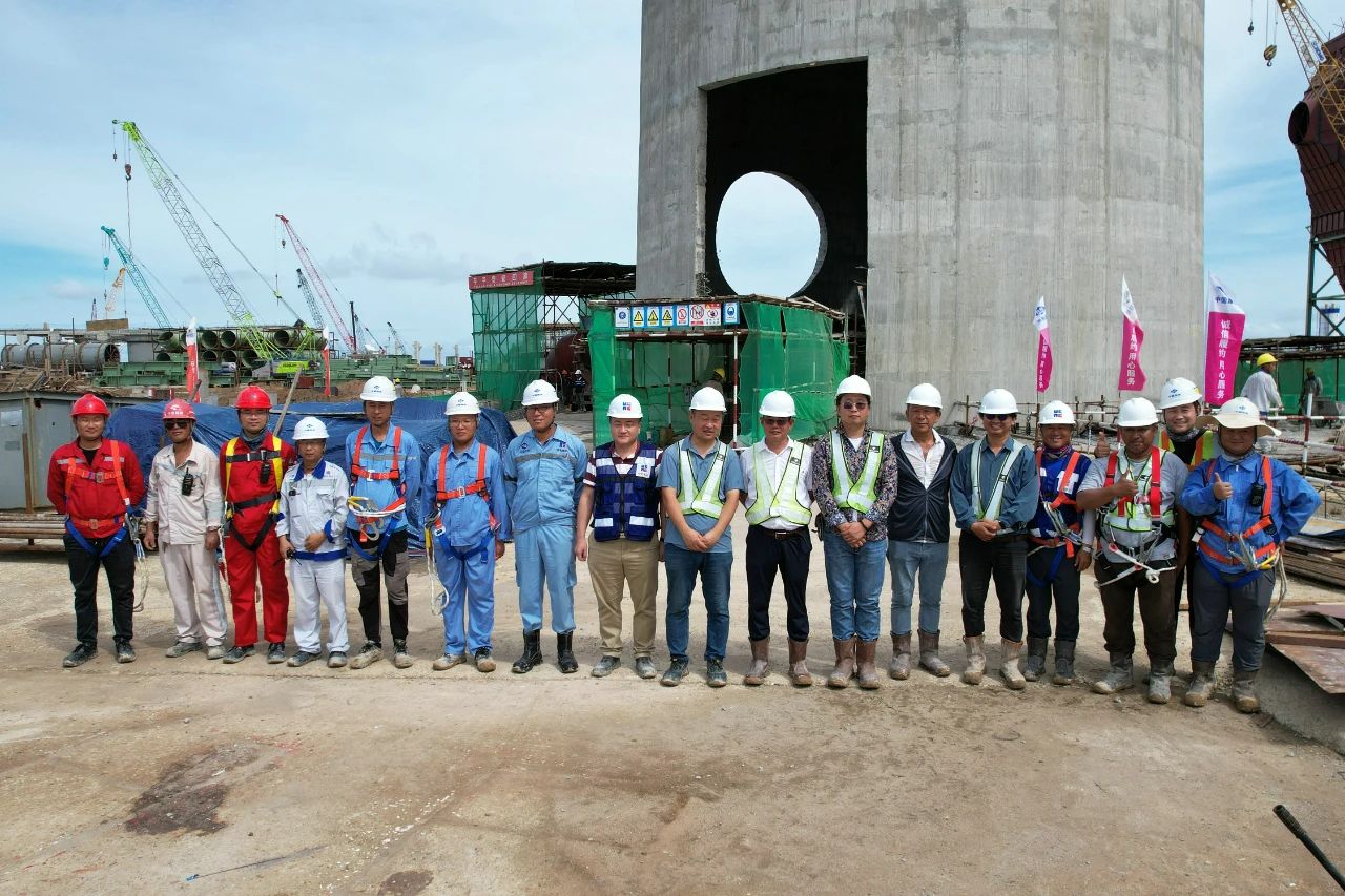 J9集团国际(中国)-官方网站